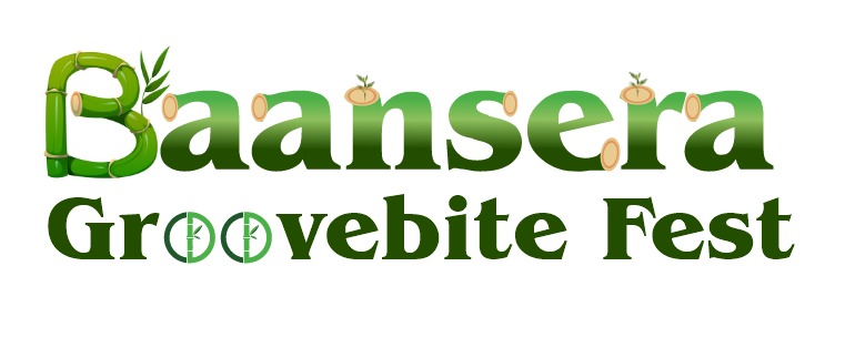 Baansera Event
